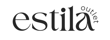 Estila Outlet